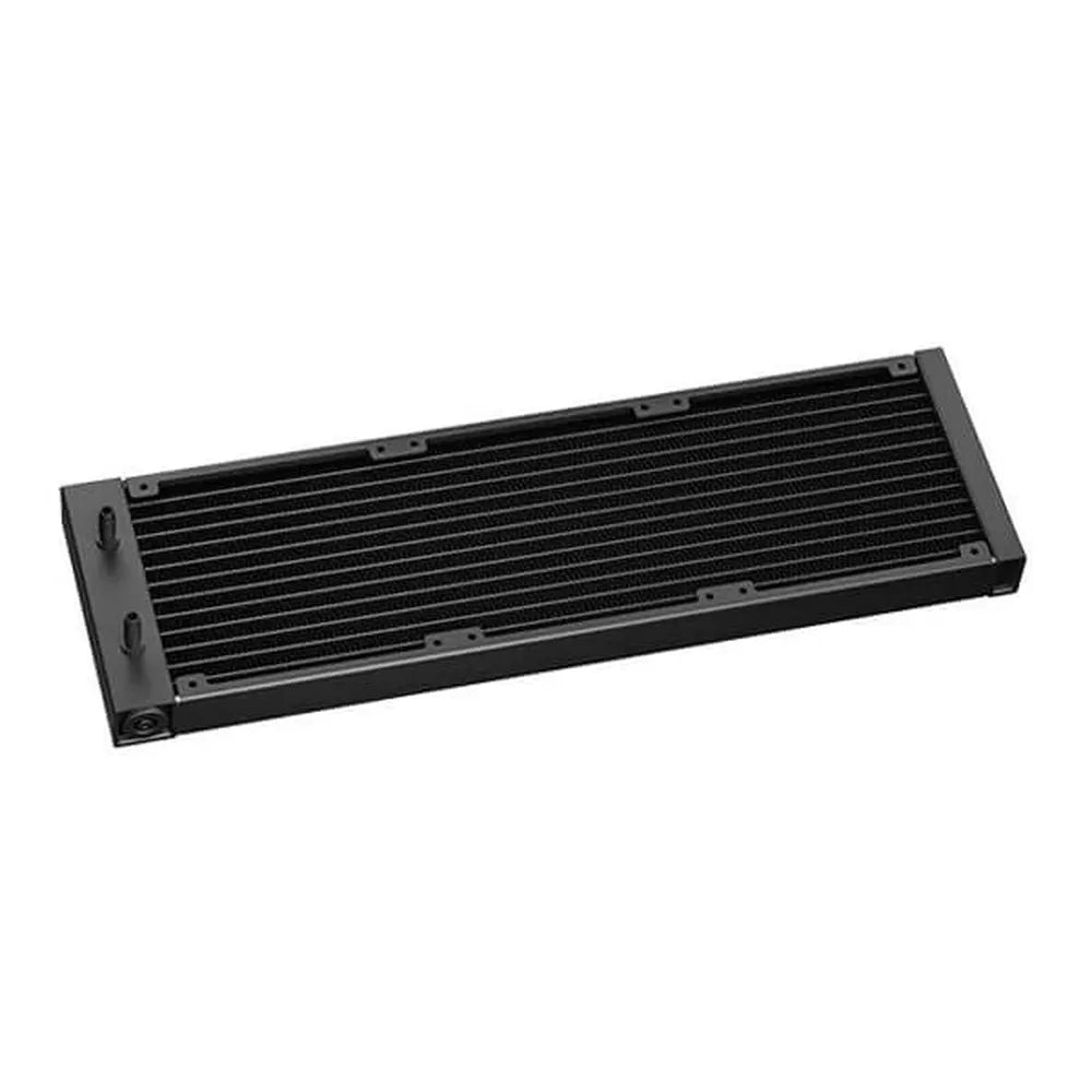 DEEPCOOL Mystique 360 CPU Liquid Cooler (Black)