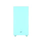 DEEPCOOL Macube 110 MATX Mid Tower Cabinet (Green)