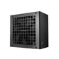 DEEPCOOL PK750D 750W 80+ Bronze Non Modular ATX 2.0 Power Supply