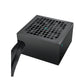 DEEPCOOL PL750D 750 WATT 80 PLUS BRONZE ATX 3.1 SMPS