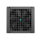 DEEPCOOL GAMER STORM PSU PN850D GOLD ATX 3.1 SMPS