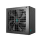 DEEPCOOL GAMER STORM PSU PN850D GOLD ATX 3.1 SMPS