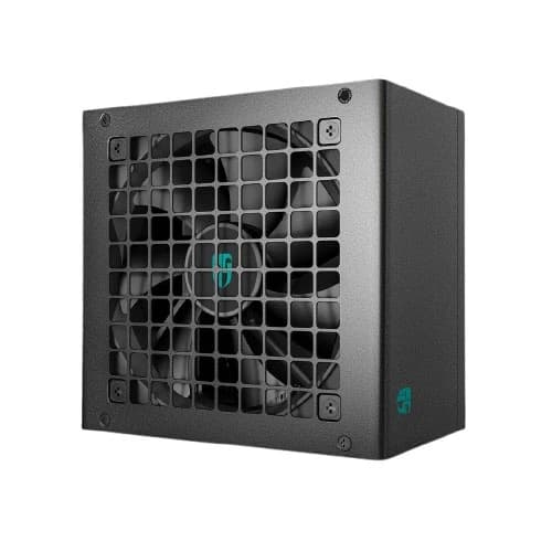 DEEPCOOL GAMER STORM PSU PN850D GOLD ATX 3.1 SMPS