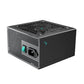 DEEPCOOL PN850M 850 WATT 80 PLUS GOLD ATX 3.1 FULLY MODULAR SMPS