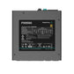 DEEPCOOL PX850G 850W ATX 3.0 80+ Gold Fully Modular Power Supply