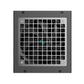 Deepcool PX1000P ATX 3.0 80+ Platinum Fully Modular PSU (1000W)