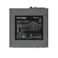 DEEPCOOL PX1200G 1200W ATX 3.0 80+ Gold Fully Modular Power Supply