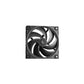 Deepcool Spartacus 360 CPU Liquid Cooler
