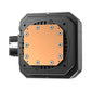 Deepcool Spartacus 360 CPU Liquid Cooler