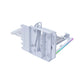 Lian Li VG4-5-V4W PCIe 5.0 4 Slots Vertical GPU Kit White