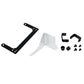 Lian Li VG4-5-V4W PCIe 5.0 4 Slots Vertical GPU Kit White
