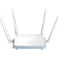 DLINK AC1200 SMART ROUTER R12