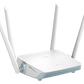 DLINK AC1200 SMART ROUTER R12