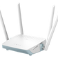 DLINK AC1200 SMART ROUTER R12