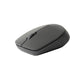 RAPOO M100 SILENT MULTI-MODE WIRELESS MOUSE (GREY)