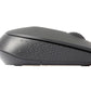 RAPOO M100 SILENT MULTI-MODE WIRELESS MOUSE (GREY)