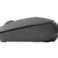 RAPOO M100 SILENT MULTI-MODE WIRELESS MOUSE (GREY)