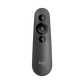 LOGITECH R500 WIRELESS PRESENTER
