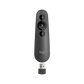 LOGITECH R500 WIRELESS PRESENTER