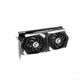 MSI Radeon RX 6700 XT Gaming X 12GB AMD Graphic Card