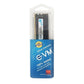 EVM 32GB DDR4 3200MHZ RAM