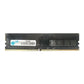 EVM 32GB DDR4 3200MHZ RAM