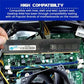 EVM 32GB DDR4 3200MHZ RAM