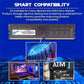 EVM 32GB DDR4 2666MHZ