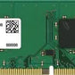 CRUCIAL 8GB DDR4 3200MHZ RAM