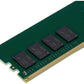 CRUCIAL 8GB DDR4 3200MHZ RAM