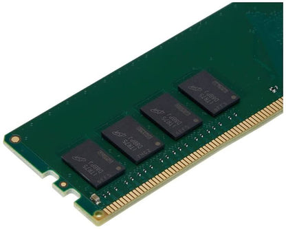 CRUCIAL 8GB DDR4 3200MHZ RAM
