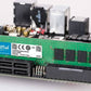 CRUCIAL 8GB DDR4 3200MHZ RAM