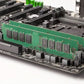 CRUCIAL 8GB DDR4 3200MHZ RAM
