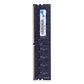 EVM 8GB 2666MHZ DDR4 RAM