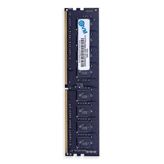 EVM 8GB 2666MHZ DDR4 RAM