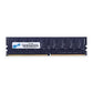 EVM 8GB 2666MHZ DDR4 RAM