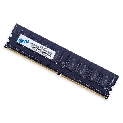EVM 8GB 2666MHZ DDR4 RAM
