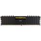 CORSAIR VENGEANCE LPX 8GB DDR4 3000MHZ RAM