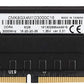 CORSAIR VENGEANCE LPX 8GB DDR4 3000MHZ RAM