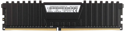 CORSAIR VENGEANCE LPX 8GB DDR4 3000MHZ RAM