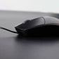 RAPOO N100 WIRED OPTICAL MOUSE