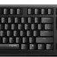 RAPOO NK1800 SPILL RESISTANCE WIRED USB KEYBOARD