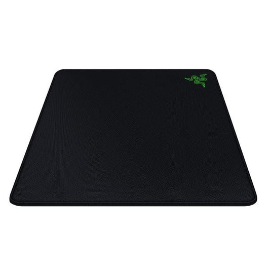 RAZER Gigantus Elite Large Black Mousepad
