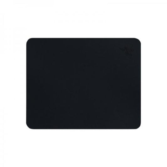 RAZER Goliathus Mobile Stealth Edition Small Soft Black Mousepad