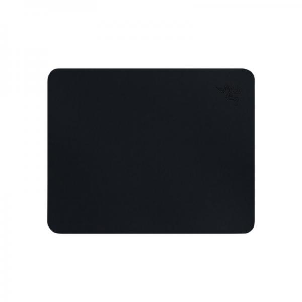 RAZER Goliathus Mobile Stealth Edition Small Soft Black Mousepad