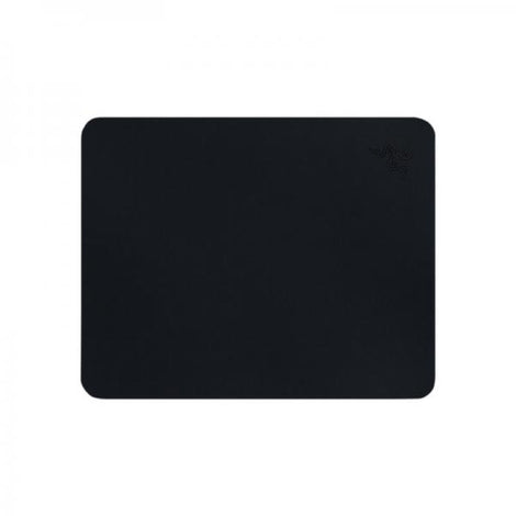 RAZER Goliathus Mobile Stealth Edition Small Soft Black Mousepad