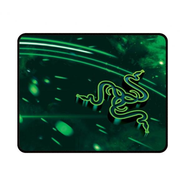 RAZER Goliathus Speed Cosmic Large Black Mousepad