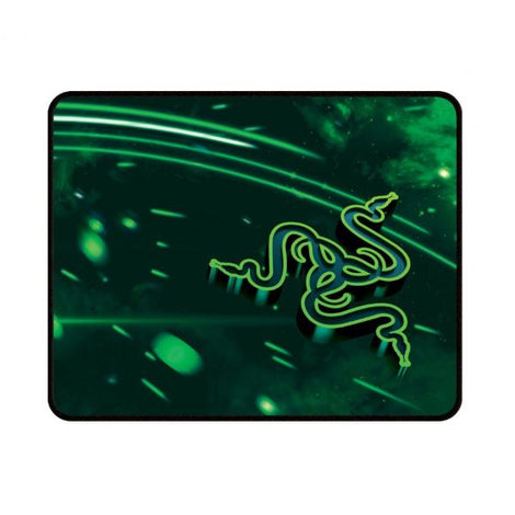 RAZER Goliathus Speed Cosmic Large Black Mousepad
