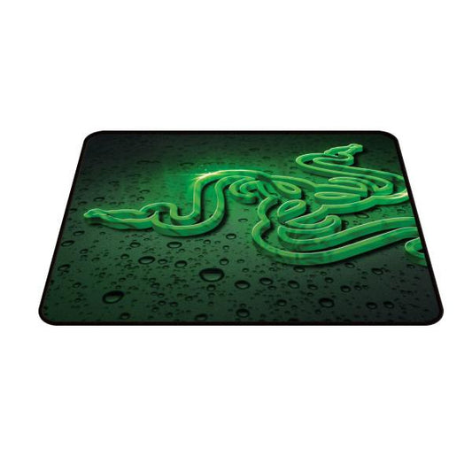RAZER Goliathus Speed Terra Small Black Mousepad