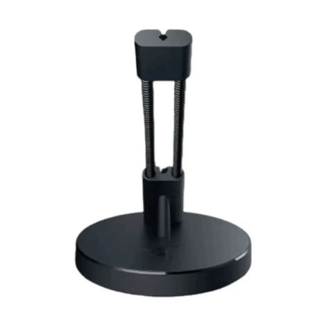 Razer Mouse Bungee V3